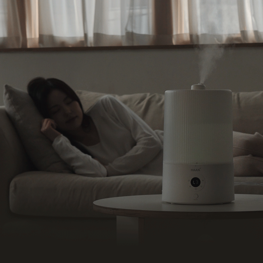 02_haan-hd700ha_25.gif