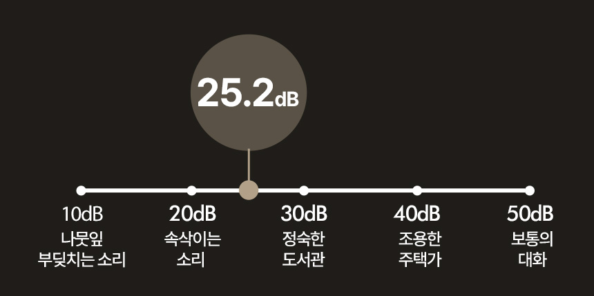 02_haan-hd700ha_26.jpg