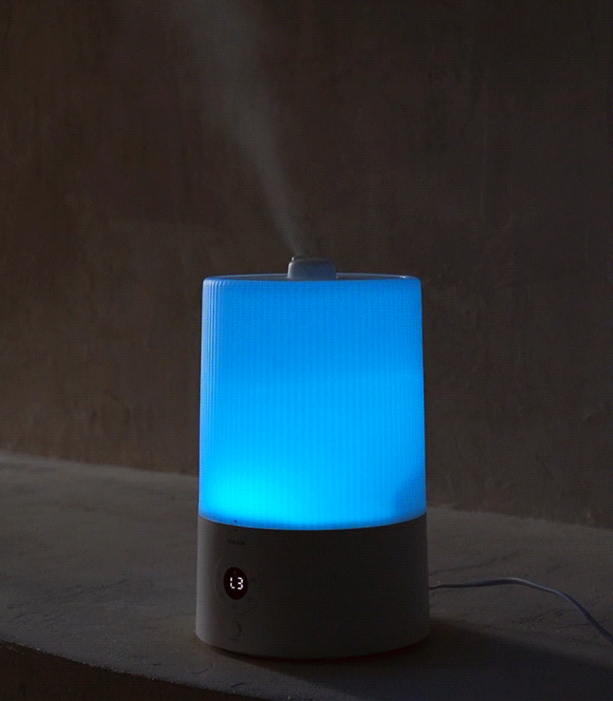 02_haan-hd700ha_29.gif