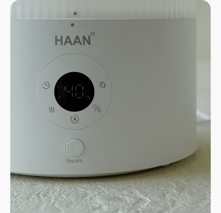 03_haan-hd700ha_04.jpg