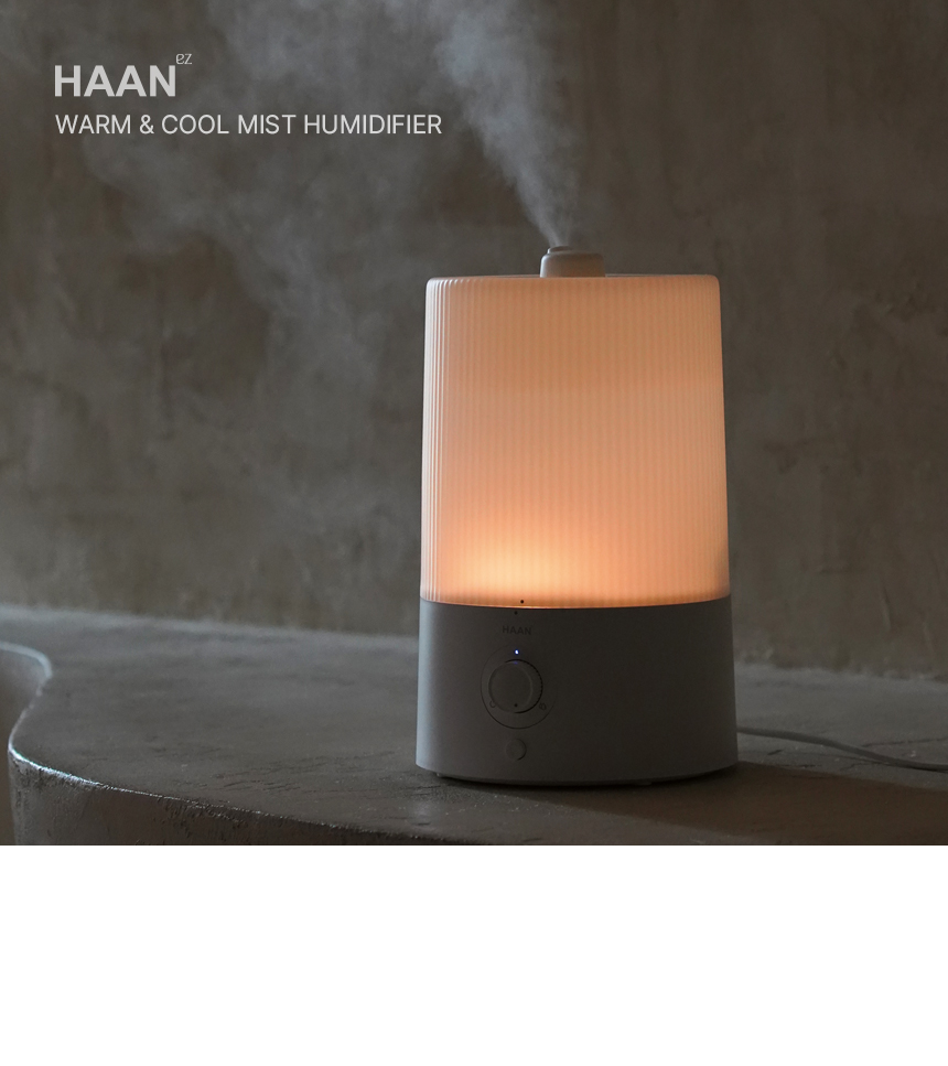 01_haan-hd700hm_03.jpg