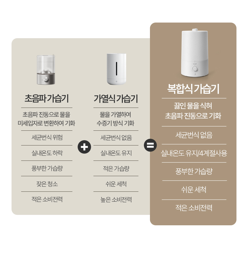 01_haan-hd700hm_07.jpg