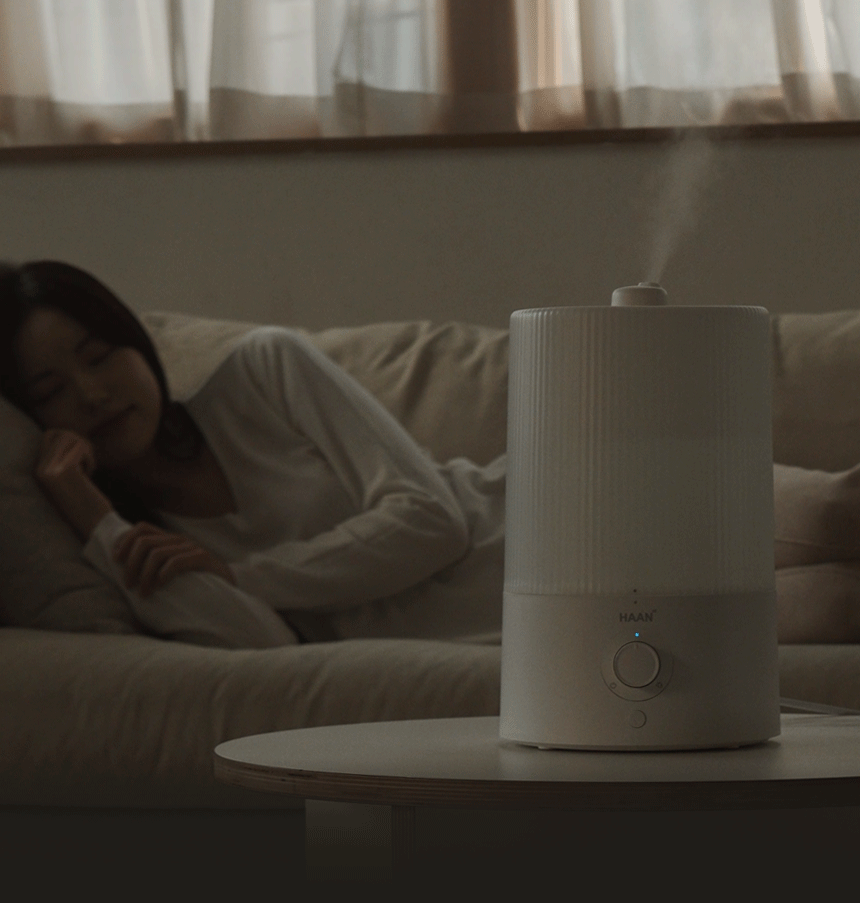 02_haan-hd700hm_23.gif