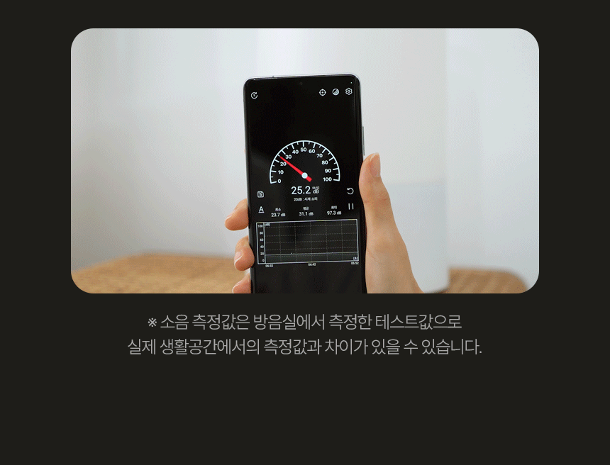 02_haan-hd700hm_25.gif