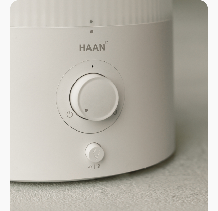 03_haan-hd700hm_04.jpg