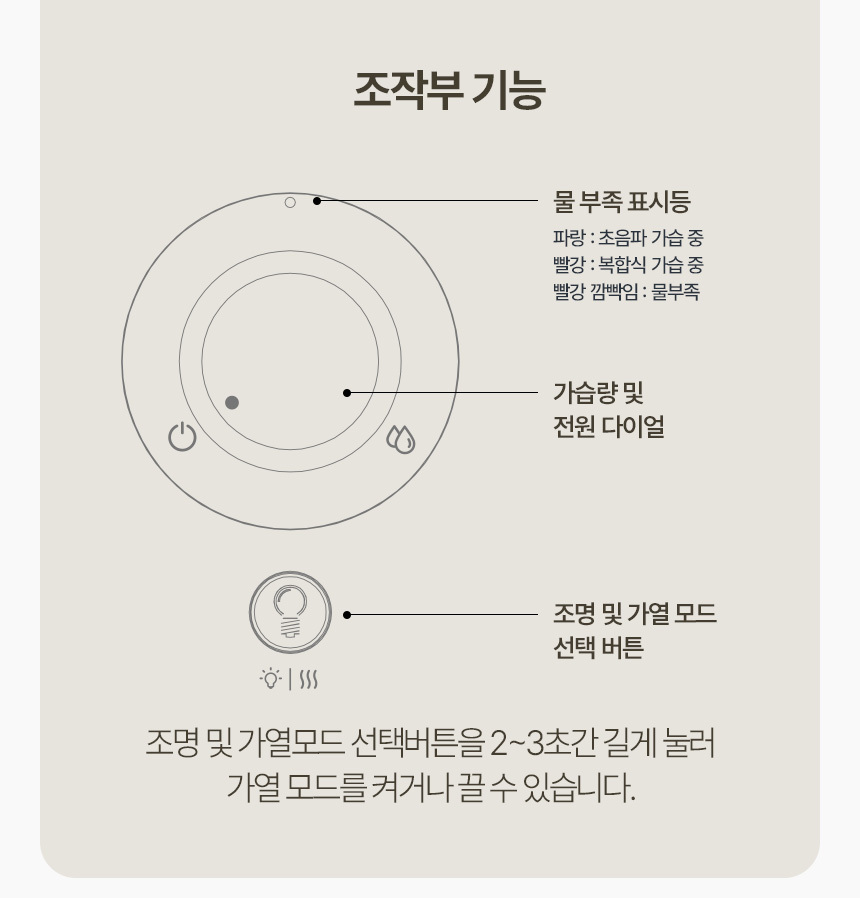 03_haan-hd700hm_05.jpg