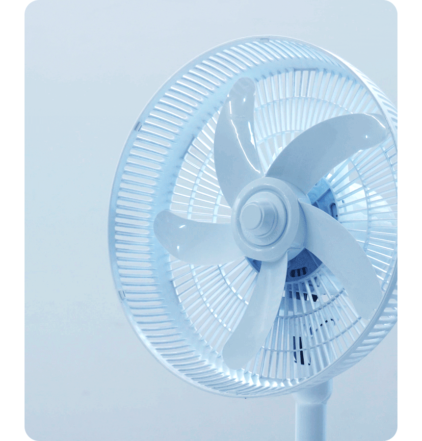 02_ha-hdc530_12.gif