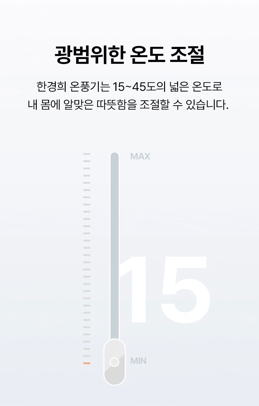 25.gif