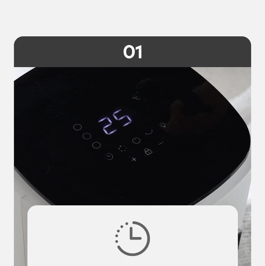41.gif