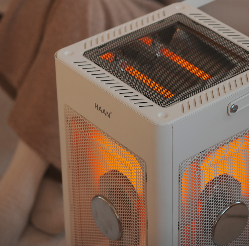 02_ha-h5000_03.jpg