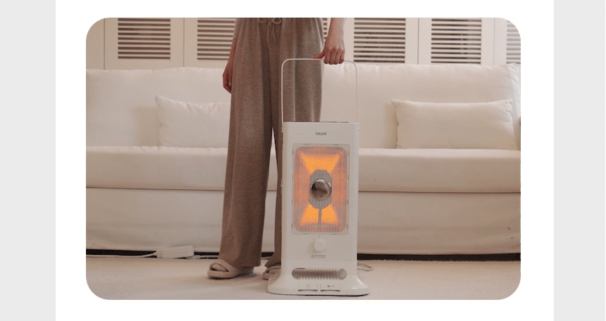 02_ha-h5000_19.gif