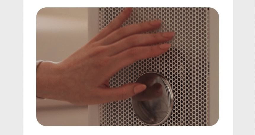 02_ha-h5000_21.gif