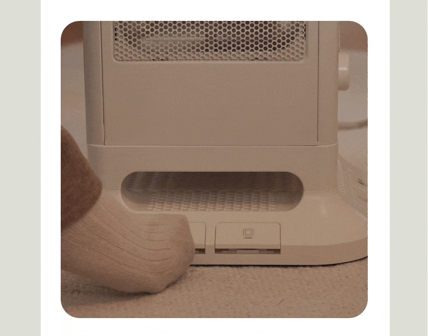 03_ha-h5000_09.gif