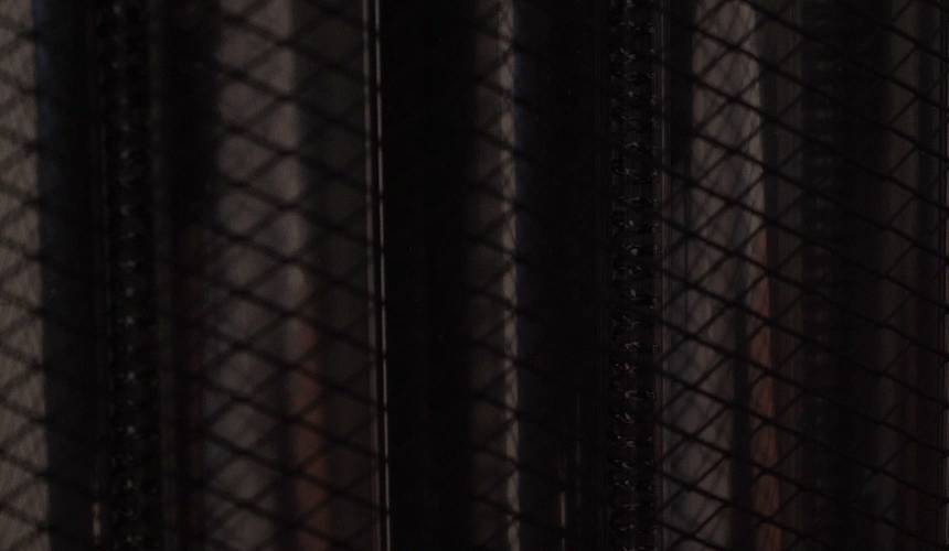 01_haan-q3500_g_15.gif