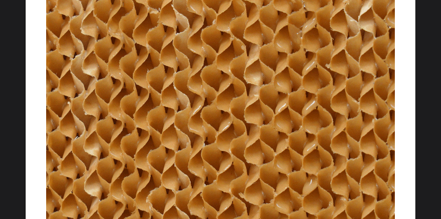 02_HA-L1200_14.gif