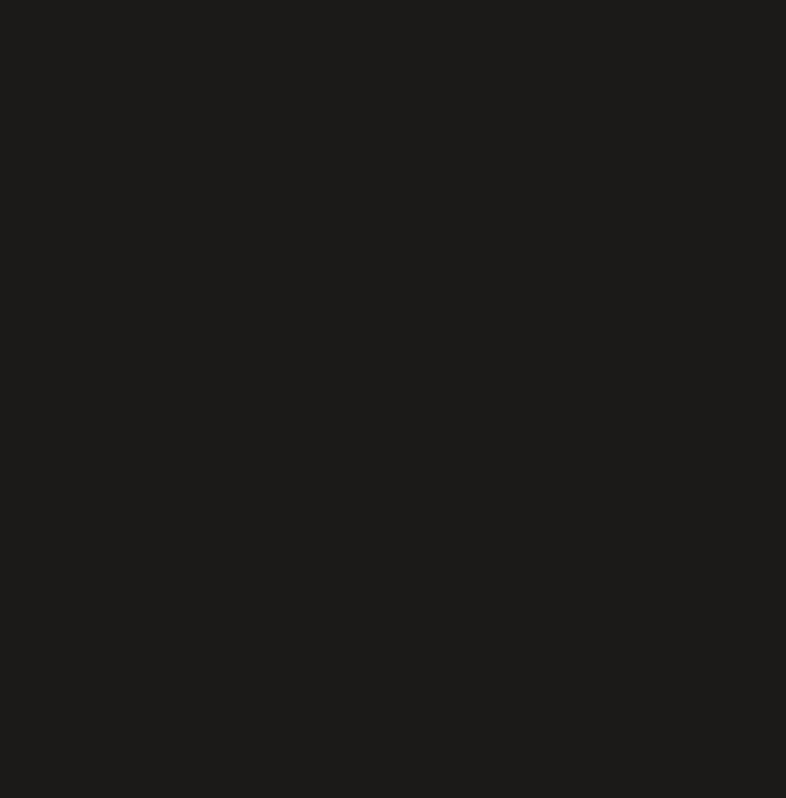 02_ha-l1400_06.gif