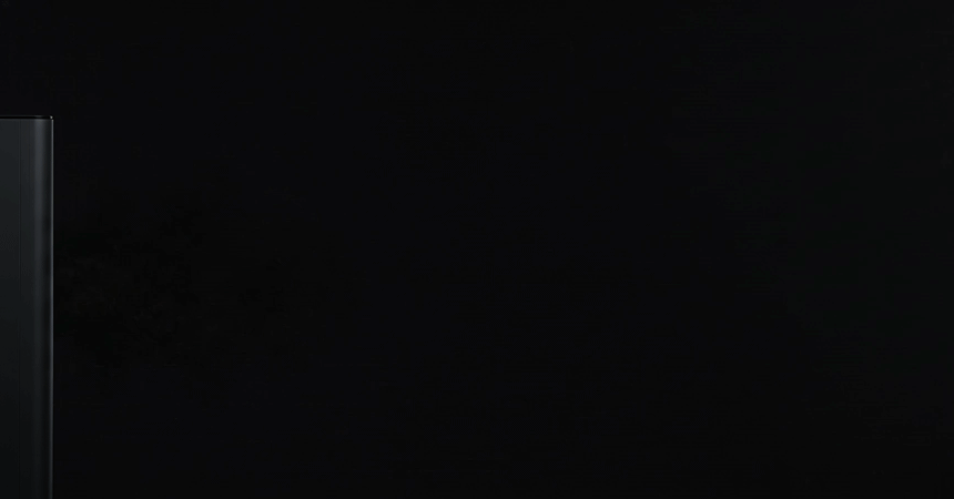 03_ha-l1400_08.gif