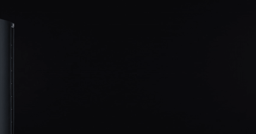 03_ha-l1400_10.gif