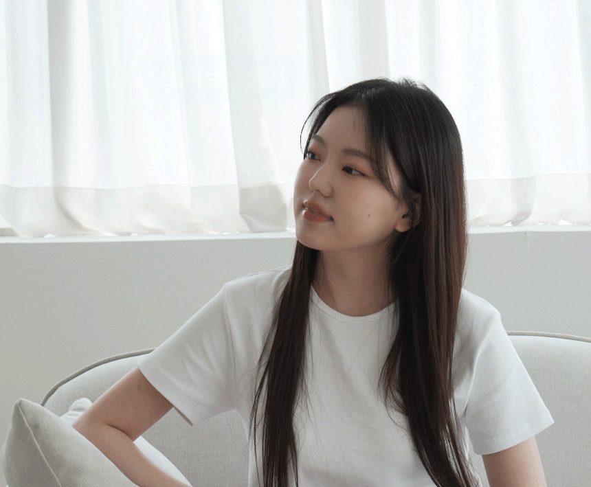03_ha-l1400_35.gif