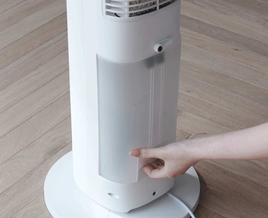 04_ha-l1400_10.gif