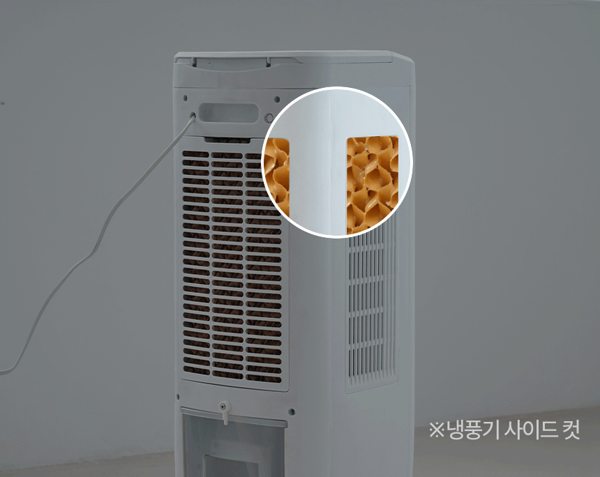 02_HA-L1600_13.gif