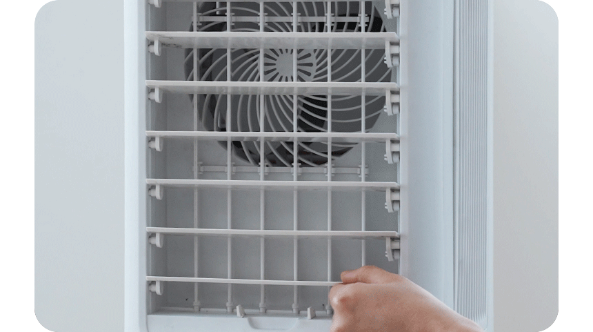 03_HA-L1600_05.gif