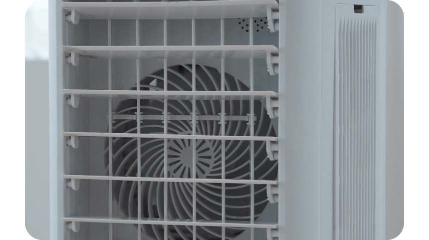 03_HA-L1600_07.gif