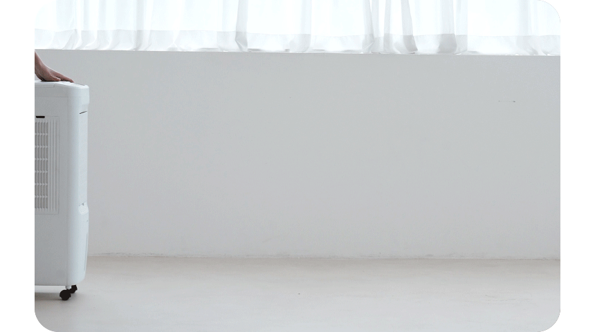 03_HA-L1600_09.gif