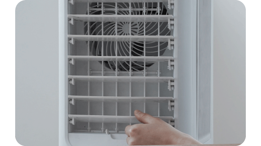 03_HA-L1600_13.gif