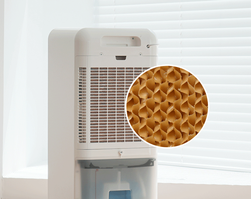 02_HA-L1800_16.gif