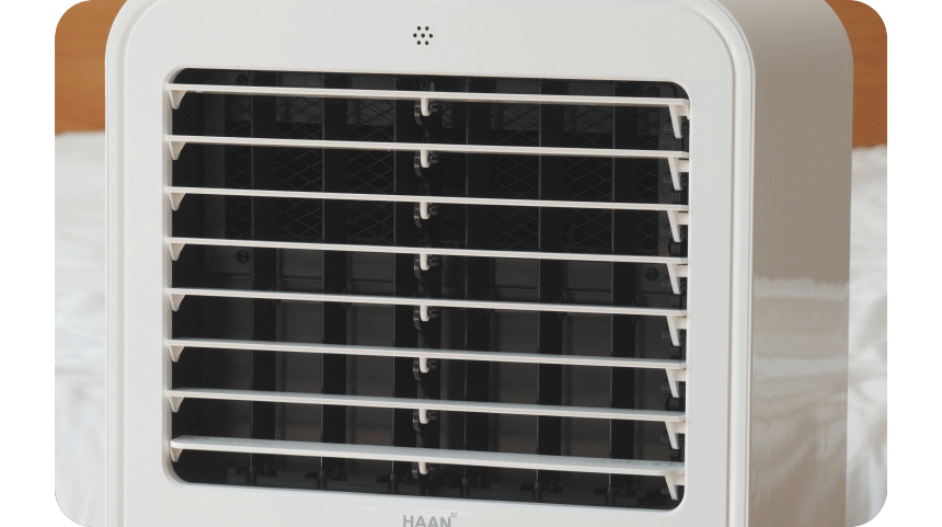 03_HA-L1800_07.gif