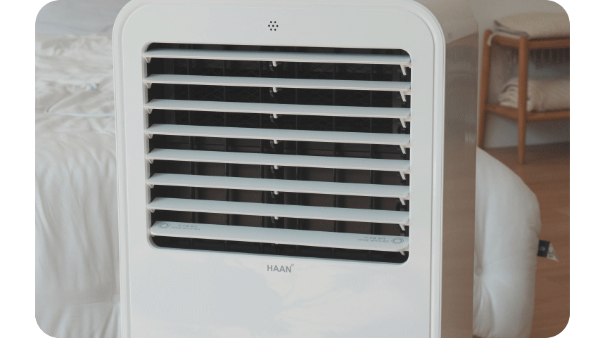 03_HA-L1800_13.gif