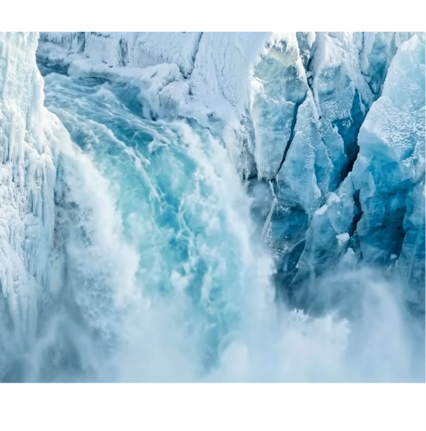 01_IA-LF100ST_15.gif