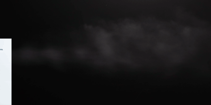 02_IA-LF100ST_19.gif