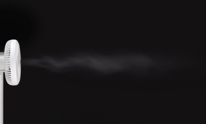 02_haan-hac100r_06.gif