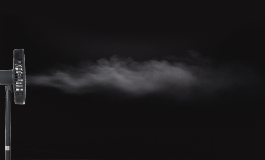 02_haan-hac100r_08.gif
