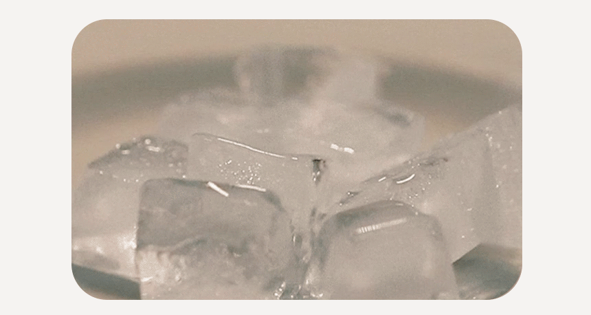 01_gf-29500fh_12.gif