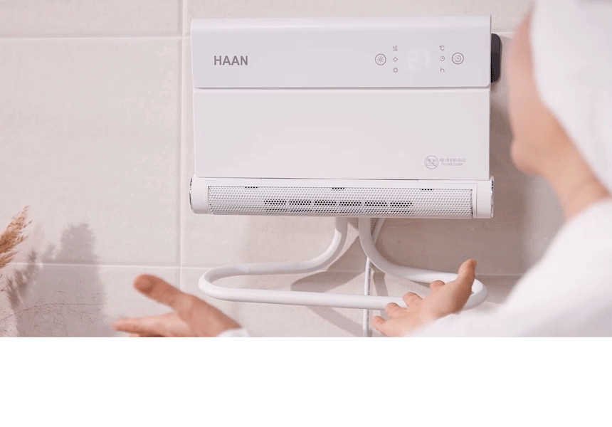 02_gf-29500fh_03.gif