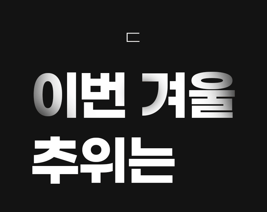 01_ha-22000fa_08.gif