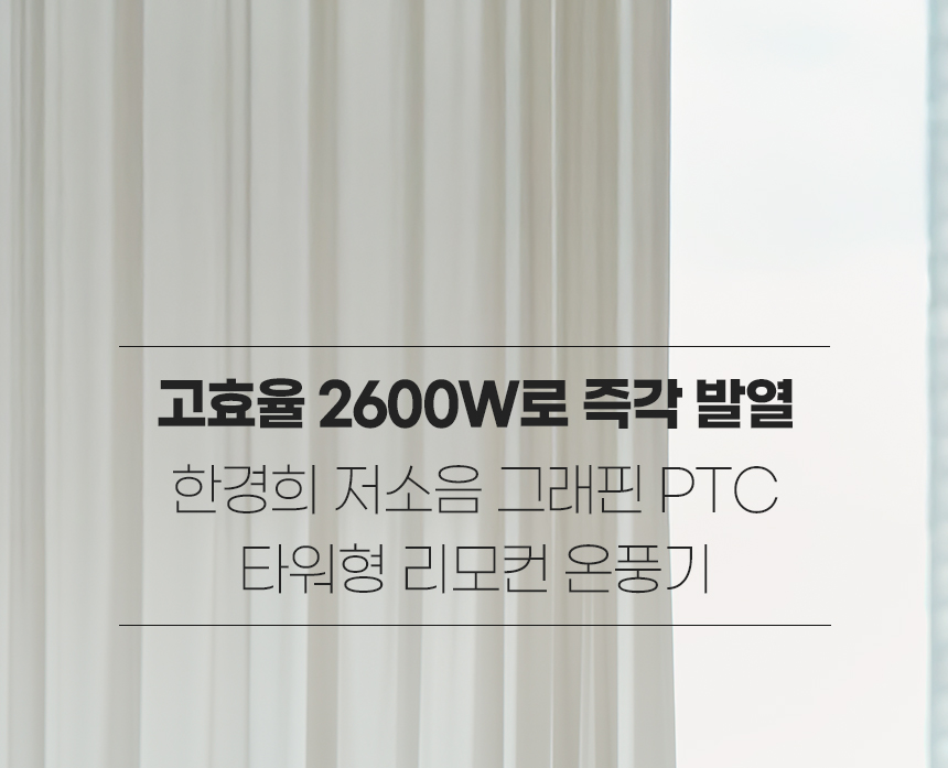 01_ha-22000fa_17.jpg