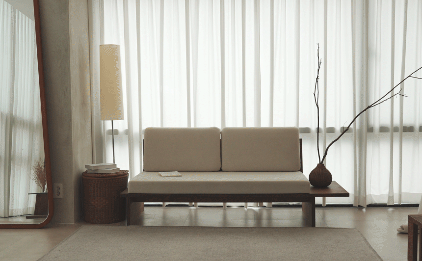 04_ha-22000fa_15.gif