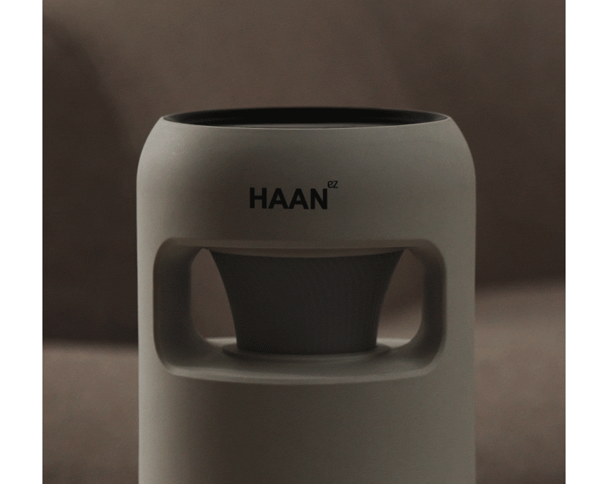 01_ha-25000fh_02.gif