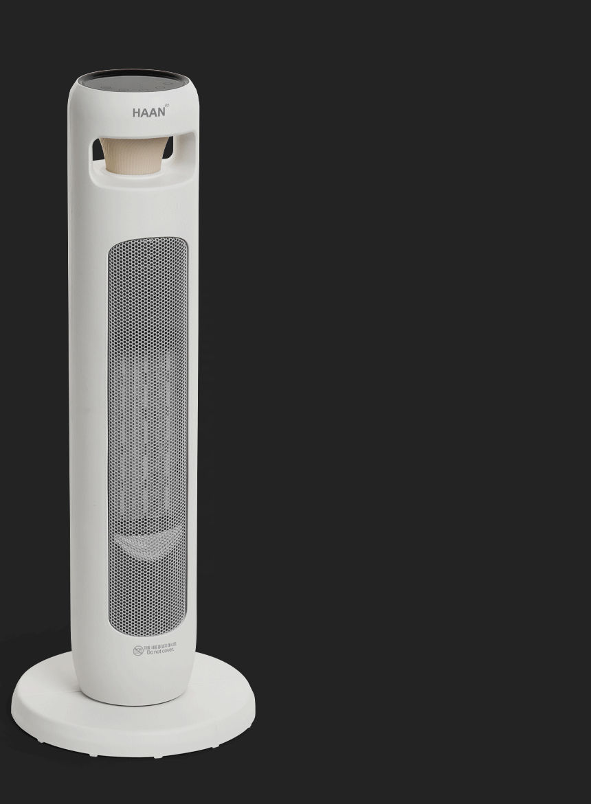01_ha-25000fh_10.gif
