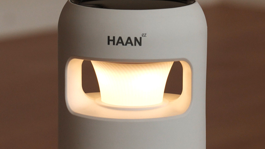 02_ha-25000fh_20.jpg