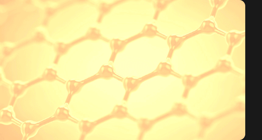 01_ha-27000fh_11.gif