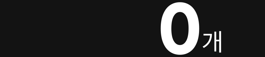 01_ha-27000fh_18.gif