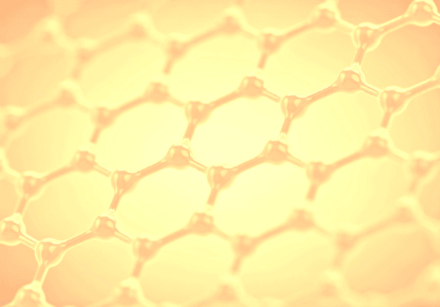 02_ha-27000fh_15.gif