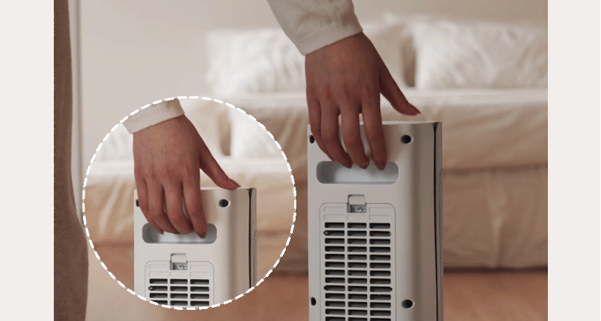 04_ha-27000fh_11.gif