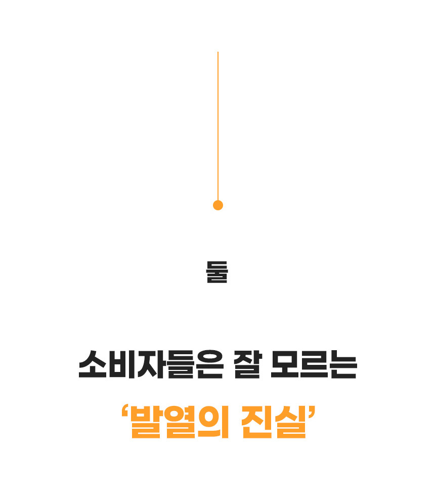 02_ha-28000fh_10.jpg