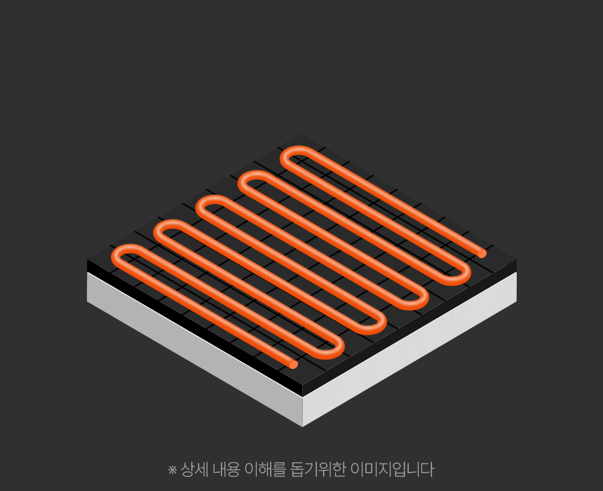 02_ha-28000fh_12.gif